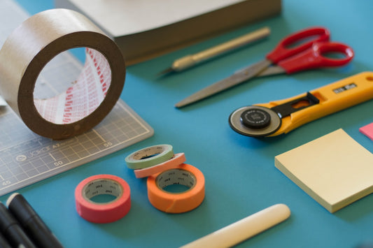 Laser Engraver for Wood: Creative Home Decor Projects You Can Make This Summer