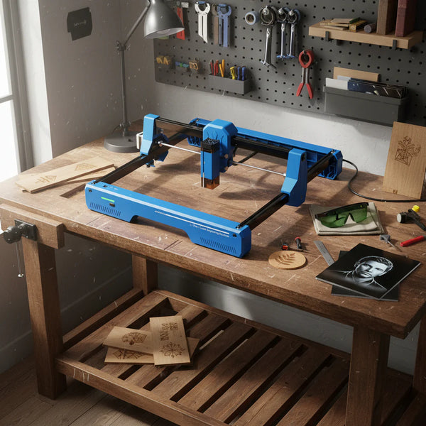 L1 Pro Cost-Effective Budget