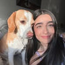andreita3d