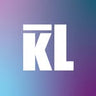 kaijulab3d 