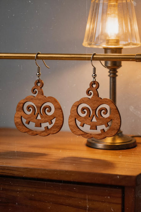 Handmade Gifts to Treasure