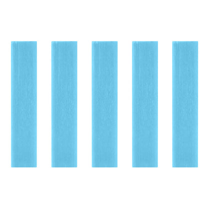 Laservii Ceramic fiber grinding strips (5 pcs)