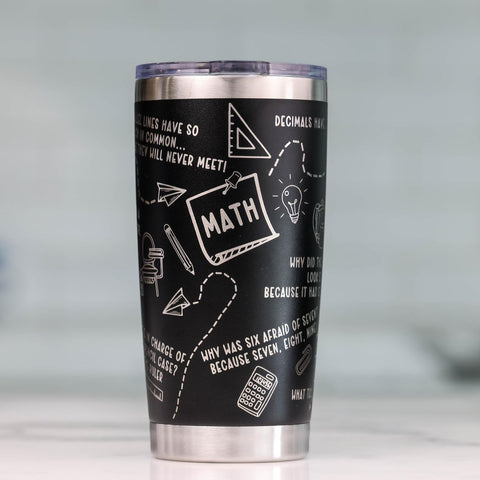 Back‑to‑School Handmade Gifts to Treasure