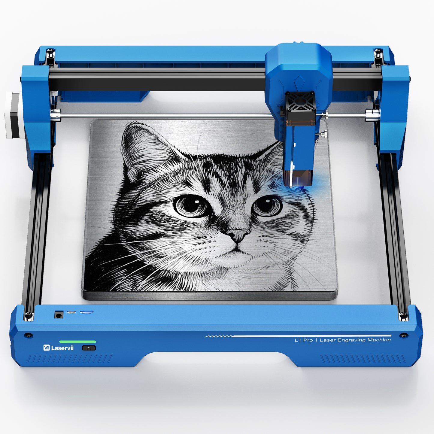 best laser engraver for beginners