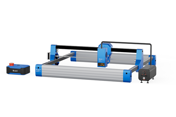 Pompa wspomagająca powietrze