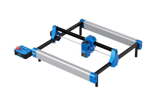 Podstawki pod grawer