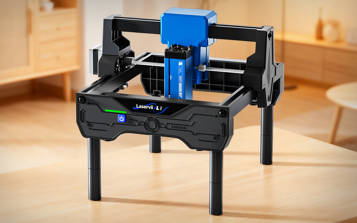 Jednostka podstawowa jest zaprojektowana do montażu modułów obrotowych, umożliwiając jednocześnie regulację wysokości, aby sprostać potrzebom rozbudowy i zapewnić wygodę obsługi.