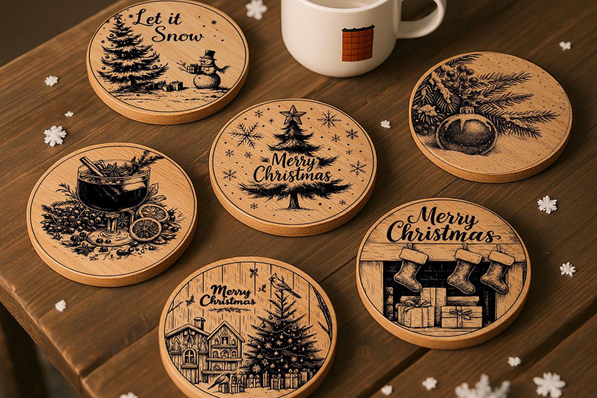 Rzeźbienie w drewnie