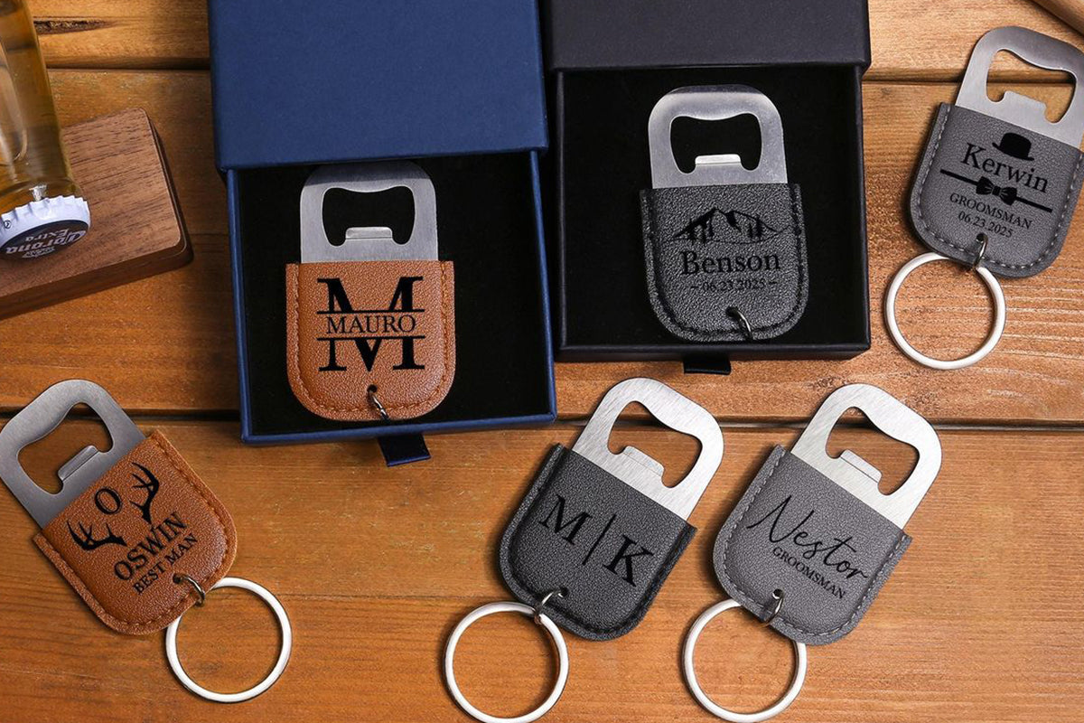 Rzeźbienie w skórze