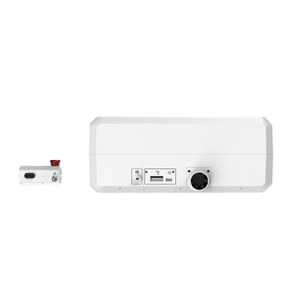 entry level laser engraver