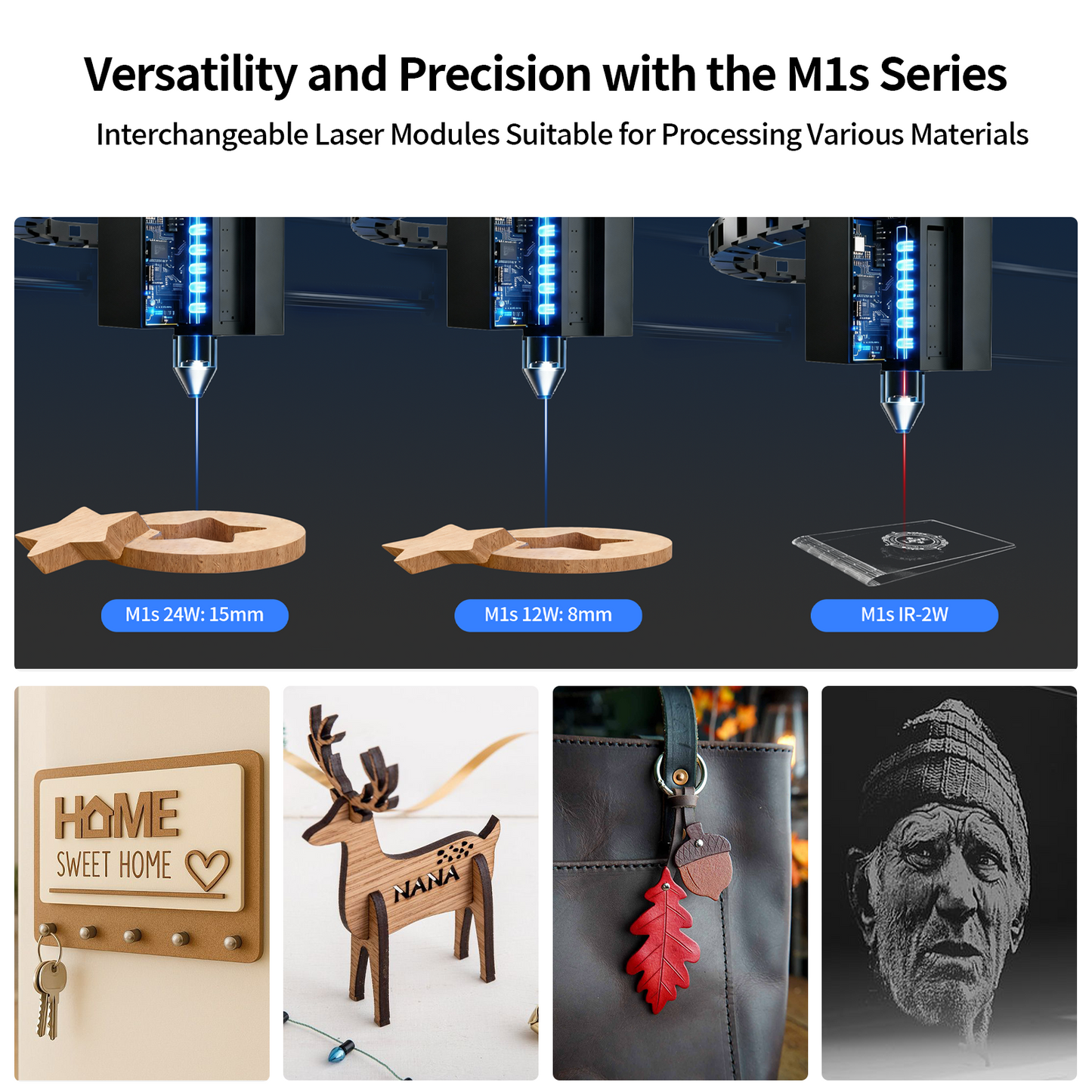 hobby laser engraver