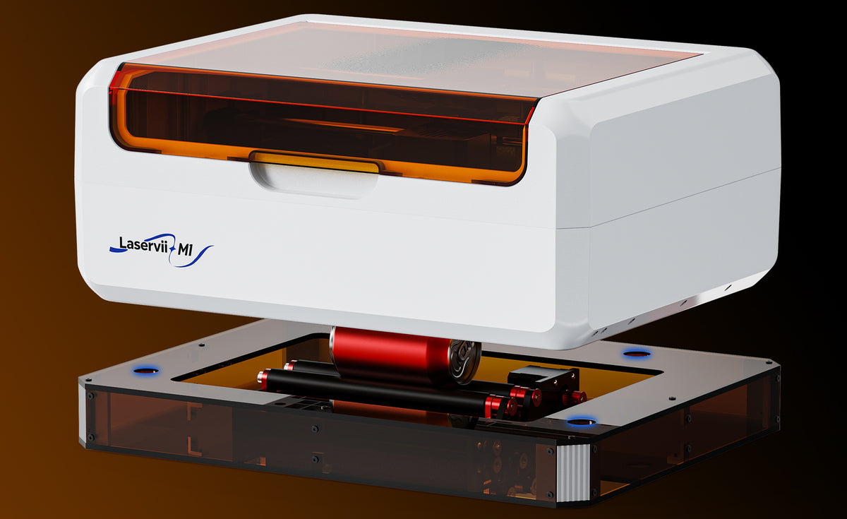 Modułowa konstrukcja do układania w stos nie wymaga narzędzi ani skomplikowanych procedur. Wystarczy połączyć elementy, aby uzyskać bezpieczne połączenie i szybko osiągnąć pożądaną wysokość roboczą.
