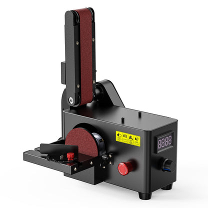 Laservii Multi-Purpose Material Processing Machine