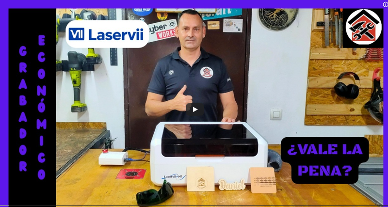 DIY y Bricolaje